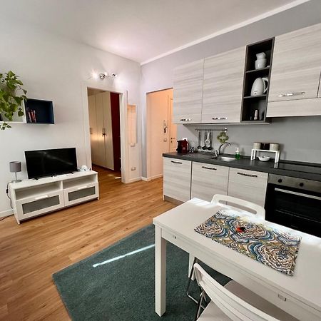 Cute Flat - Best Price - Wi Fi - Ac - Tv フィレンツェ エクステリア 写真